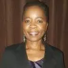 Scoggan Shamiso