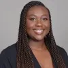 Michellay Crawford