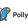 Polly