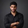 Faris Aljerjawi