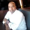 Monjurul Akhter