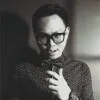 Ts James Teo