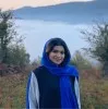 Atefeh Mohammadi