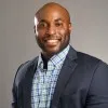 Martin Egwuagu