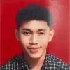 NurAffan Rifai