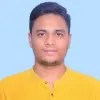 Jayanth Kambhampati