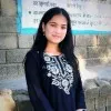 Mahima Negi