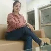 Swati Sharma