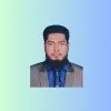 Ershad Khan