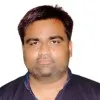 Rajesh Kumar Birath