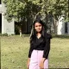 Shelvi Rajpara