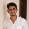 Mayur Chaudhari