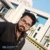 Subhan Ahmad