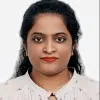 Vidhya Jeyakumar