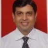 Nishikant Jha