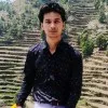Kuldeep Bisht