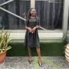 Bunmi Omotola