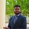 Sabarivasan Prabakaran