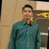Paska Lakku