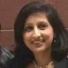 Padmashree Balodhi