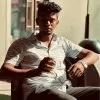 Deepan