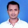 SHANI DEV KUMAR