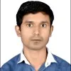 Rakesh Kumar