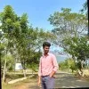 Madaka madhu Sudan rao