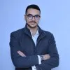 Achraf Abbassi