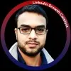 Hemant Kumar