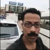 Rajesh Mukherjee