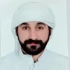 Mohammed Alhammadi
