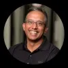 Sanjay Patel