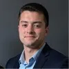 Nathan Ryan