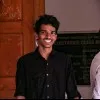 Kiran