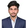 Yukesh Darshan