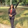Stuti Mishra