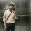 Muhammad Amad Hafeez
