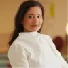 Sara Mandil
