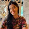 Bruna Sales