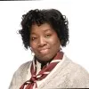 Deidre Walton