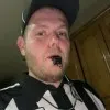 Brett Rogan
