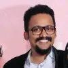 Suveen Achar