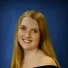 Emma Bodsford