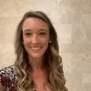 Annie Gordon