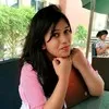 Deepa Bhatt