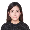 Teresa Xia