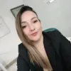 ANDREA MELISSA TINOCO CORREA