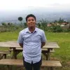 Donny condro mukti
