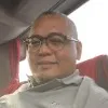 Adhi Sunardi